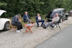 IMG_20250823_122716-Groot