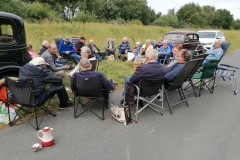 IMG_20250823_122737-Groot