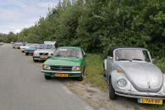 IMG_20250823_122741-Groot