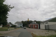 IMG_20250823_134059-Groot