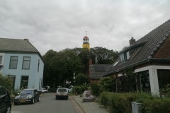 IMG_20250823_134105-Groot