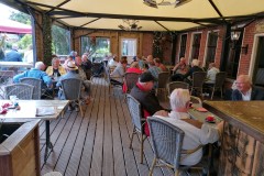 IMG_20250823_143008-Groot