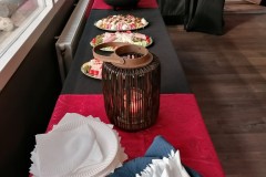 IMG_20250823_173054-Groot