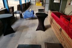 IMG_20250823_173137-Groot