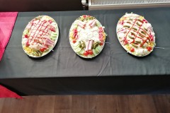 IMG_20250823_173150-Groot