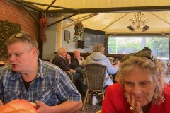 IMG_6756