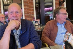 IMG_6757