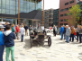 2013-06-29 - 2