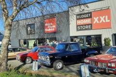 foto-3-rit-Blije