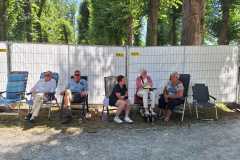 Oogstfeest-Verhildersum-2026-3