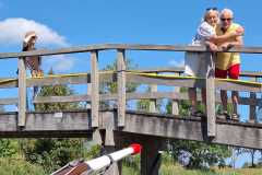 Oogstfeest-Verhildersum-2026-4