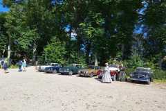 Oogstfeest-Verhildersum-2026-5