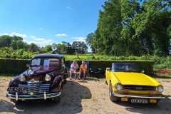 Oogstfeest-Verhildersum-2026-6