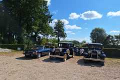 Oogstfeest-Verhildersum-2026-8