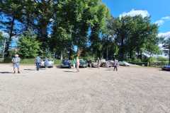 Oogstfeest-Verhildersum-2026-9