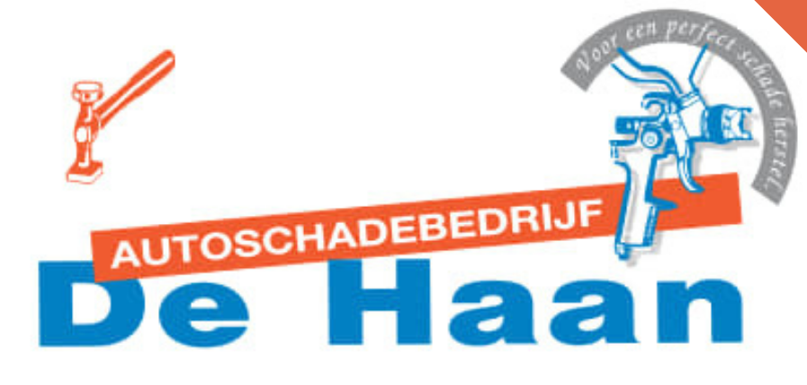 De Haan Harkema
