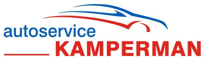 Kamperman
