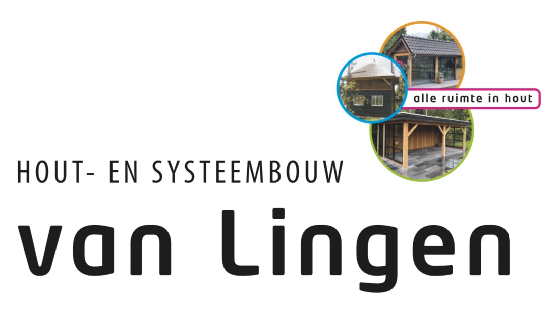 Van Lingen