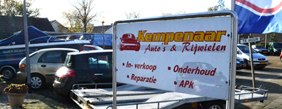 kempenaar