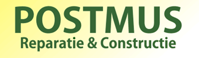 postmus